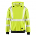 4protect-3446-warnschutz-hoodie-gelb-fluoreszierend-klasse2.jpg